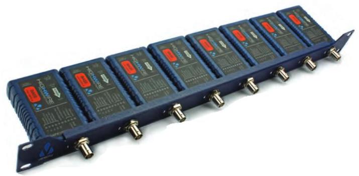 VERACITY PS ACCESSORIES (VHW-1U)