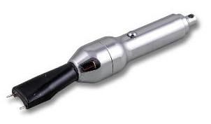 MICROCONNECT To activate the LED in Patch (MC-DETECTOR)