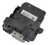 CoreParts Projector Lamp for Epson 200 