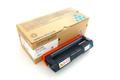 RICOH C310E Cyan Standard Capacity Toner Cartridge 6k pages for SP C232DN - 406480