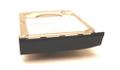 CoreParts Hdd caddy Dell Latitude E6400
