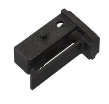 RICOH Holder pickoff pawl (B0444179)