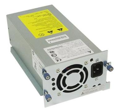 Hewlett Packard Enterprise StorageWorks msl8096 redundant strømforsyning (AH220A)