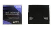 LENOVO Ultrium LTO Universal Cleaning