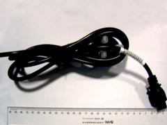 HP AC Power cord UK