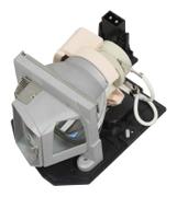 CoreParts Projector Lamp for Optoma 230