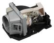 CoreParts Projector Lamp for Optoma 280 