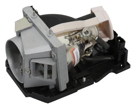 CoreParts Projector Lamp for Optoma 280  (ML12128)