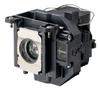 CoreParts Projector Lamp for Epson 220 