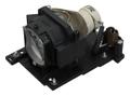 CoreParts Projector Lamp for Hitachi/3M