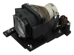 CoreParts Projector Lamp for Hitachi