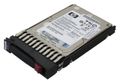 HP Hot-Plug 300GB 10K Rpm 2.5