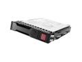 Hewlett Packard Enterprise 146GB 15K 6G SAS 2.5" HARD REFUR/BULK