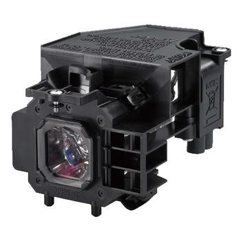 CoreParts Projector Lamp for NEC 180 (ML12148)
