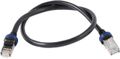 MOBOTIX Ethernet Patch Cable, 1 m UNPL-S&S