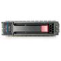 Hewlett Packard Enterprise 2TB 3G SATA 7.2K rpm LFF (3.5-inch) Midline 1yr Warranty Hard Drive