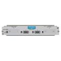 Hewlett Packard Enterprise ProCurve Switch Yl 10 