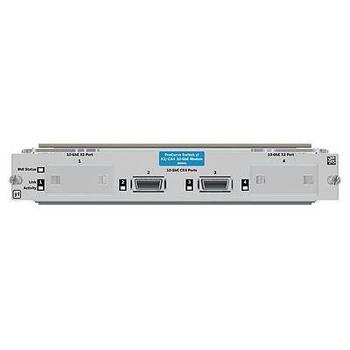 Hewlett Packard Enterprise ProCurve Switch Yl 10  (J8694A)