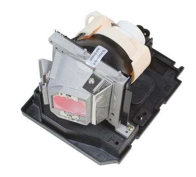 CoreParts Projector Lamp for SMART  (ML12159)