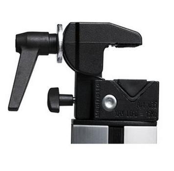 SMS CLAMP FITTING C400/ C800/ T400 IN (FS040013)