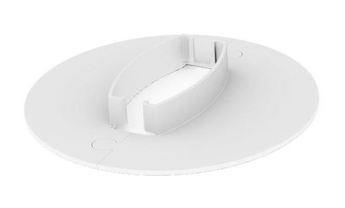 SMS PROJECTOR SMS COVERPLATE (AE050011)
