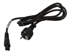 HP Power Cord 3P 1.8M