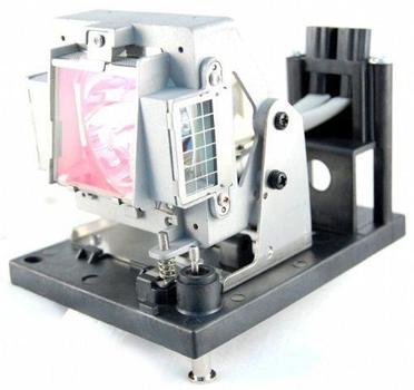 CoreParts Projector Lamp for NEC 280 (ML12164)