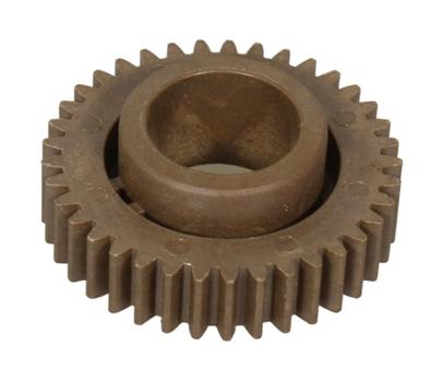 HP Gear Fuser Z37 (JC66-00564A)