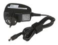 DELL AC-Adapter 2-Pin, 30 W EURO