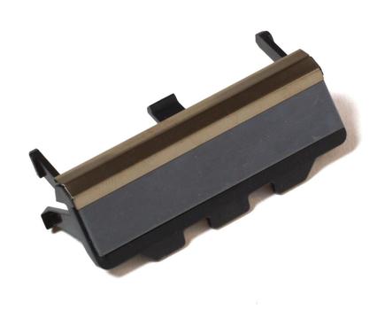 HP Separation pad holder for  (JC97-02844A)