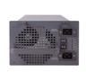 Hewlett Packard Enterprise HP A7500 2800W AC POWER SUPPLY