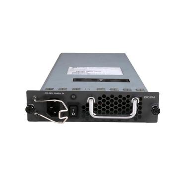 Hewlett Packard Enterprise 7502 300 W vekselstrømsstrømforsyning (JD226A#ABB)