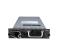 Hewlett Packard Enterprise 7502 300 W vekselstrømforsyning