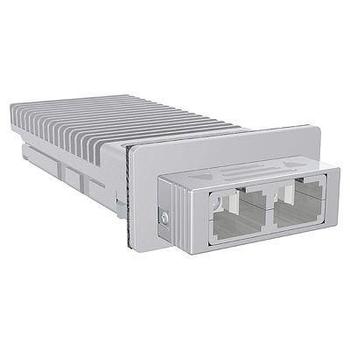Hewlett Packard Enterprise X131 10G X2 SC LRM-transceiver (J9144A)