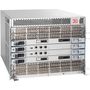 HP DC04 Power Pack+ SAN Director