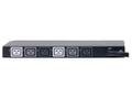 Hewlett Packard Enterprise PDU Modular 9.2kVa Cable