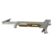 Hewlett Packard Enterprise DL585G7 PCI-E Option Kit