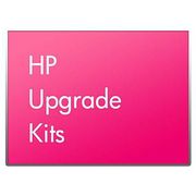 Hewlett Packard Enterprise HP SN3000B SAN Switch 12-port Upg E-LTU