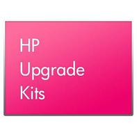 Hewlett Packard Enterprise HPE StoreOnce 4500 Upgrade Kit - lagerskap