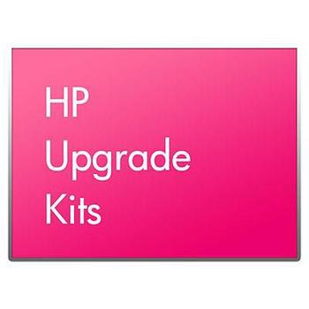 Hewlett Packard Enterprise HPE Brocade 8/16Gb FC Switch 12-pt Upg E-LTU (T5517AAE)