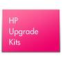 Hewlett Packard Enterprise HP 8/8 AND 8/24 FC SWITCH 8-PT UPG E-LTU IN