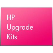 Hewlett Packard Enterprise 1500W Common Slot 48VDC Hot Plug Power Supply Kit