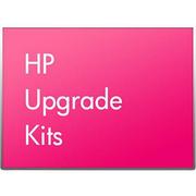 Hewlett Packard Enterprise DL360 Gen9 SFF DVD-RW/USB Universal Media Bay Kit