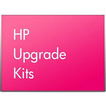 Hewlett Packard Enterprise HPE StorageWorks MSL2024 Ultrium Left Magazine Kit (AG119A)
