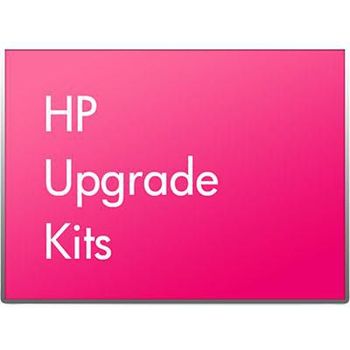 Hewlett Packard Enterprise StorageWorks MSL2024 Ultrium sats för vänster magasin (AG119A)