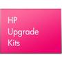 Hewlett Packard Enterprise HPE StorageWorks MSL2024 Ultrium Left Magazine Kit
