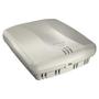 Hewlett Packard Enterprise ProCurve MSM415 RF Security Se