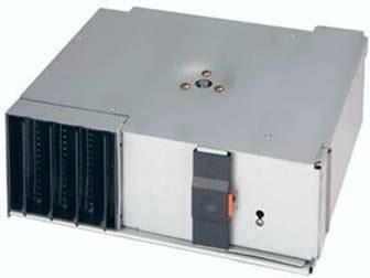 LENOVO BladeCenter H Enhanced Cooling Modules Factory Sealed (68Y6650)