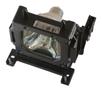 CoreParts Projector Lamp for Sony 200 