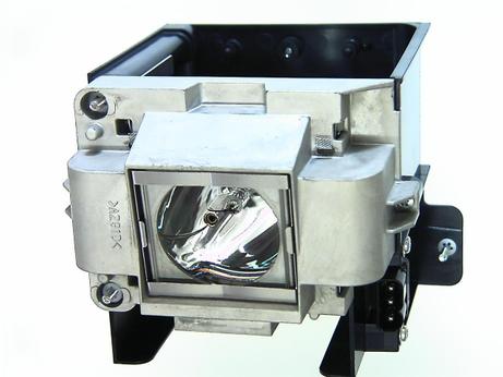 CoreParts Projektorlampe - for Mitsubishi XD3200U, XD3500U (ML12105)